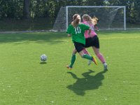 DSC 0813 : Ella Soccer