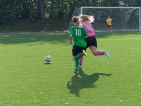 DSC 0814 : Ella Soccer