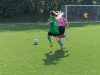 DSC 0815 : Ella Soccer