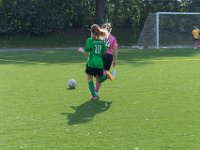 DSC 0817 : Ella Soccer