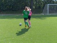 DSC 0818 : Ella Soccer