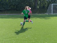 DSC 0819 : Ella Soccer