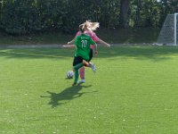 DSC 0820 : Ella Soccer