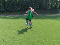 DSC 0821 : Ella Soccer