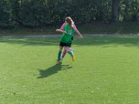 DSC 0822 : Ella Soccer