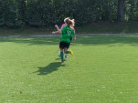DSC 0823 : Ella Soccer