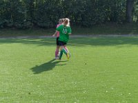 DSC 0825 : Ella Soccer
