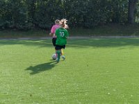 DSC 0826 : Ella Soccer