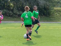 DSC 0828 : Ella Soccer