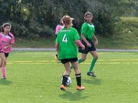 DSC 0829 : Ella Soccer