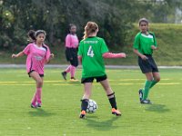 DSC 0830 : Ella Soccer