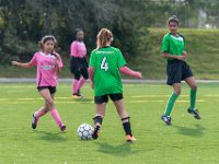 DSC 0831 : Ella Soccer
