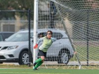 DSC 0832 : Ella Soccer