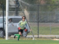 DSC 0834 : Ella Soccer