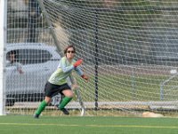 DSC 0835 : Ella Soccer