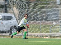 DSC 0836 : Ella Soccer