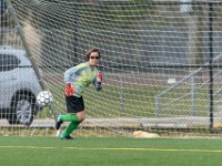 DSC 0837 : Ella Soccer
