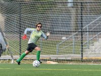 DSC 0838 : Ella Soccer