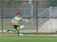DSC 0839 : Ella Soccer