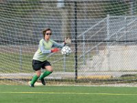 DSC 0840 : Ella Soccer