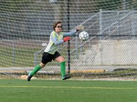 DSC 0841 : Ella Soccer
