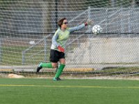 DSC 0842 : Ella Soccer