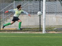 DSC 0844 : Ella Soccer
