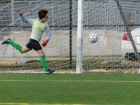 DSC 0845 : Ella Soccer
