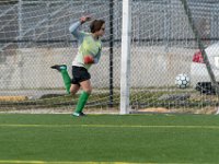 DSC 0846 : Ella Soccer