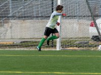 DSC 0847 : Ella Soccer