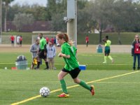 DSC 0848 : Ella Soccer