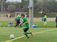 DSC 0849 : Ella Soccer