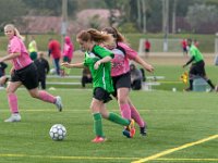 DSC 0851 : Ella Soccer