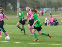 DSC 0852 : Ella Soccer
