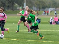 DSC 0853 : Ella Soccer