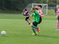 DSC 0854 : Ella Soccer