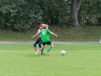 DSC 0856 : Ella Soccer