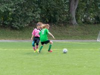 DSC 0857 : Ella Soccer