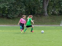 DSC 0858 : Ella Soccer