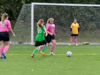 DSC 0860 : Ella Soccer