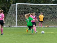 DSC 0861 : Ella Soccer