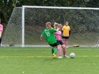 DSC 0862 : Ella Soccer
