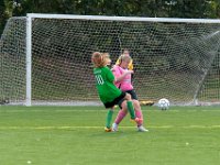 DSC 0864 : Ella Soccer