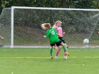 DSC 0866 : Ella Soccer