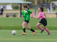 DSC 0867 : Ella Soccer