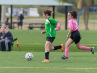 DSC 0868 : Ella Soccer