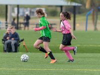 DSC 0869 : Ella Soccer