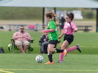 DSC 0870 : Ella Soccer