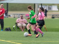 DSC 0871 : Ella Soccer