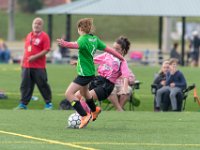 DSC 0872 : Ella Soccer